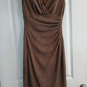 Ralph Lauren Dress
